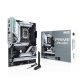 ASUS LGA1700 PRIME Z790-A WIFI alaplap