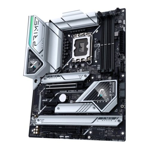 ASUS AL Asus s1700 PRIME Z790-A WIFI NEW