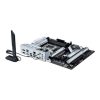 ASUS AL Asus s1700 PRIME Z790-A WIFI NEW