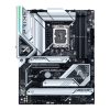 ASUS LGA1700 PRIME Z790-A WIFI alaplap