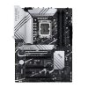 ASUS LGA1700 PRIME Z790-P alaplap