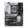 ASUS LGA1700 PRIME Z790-P D4 alaplap