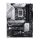 ASUS AL Asus s1700 PRIME Z790-P NEW