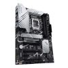 ASUS AL Asus s1700 PRIME Z790-P NEW