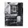 ASUS LGA1700 PRIME Z790-P WIFI alaplap