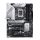 ASUS AL Asus s1700 PRIME Z790-P WIFI D4