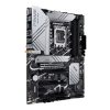 ASUS AL Asus s1700 PRIME Z790-P WIFI D4