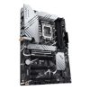 ASUS AL Asus s1700 PRIME Z790-P WIFI D4