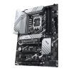 ASUS AL Asus s1700 PRIME Z790-P WIFI D4