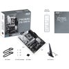 ASUS AL Asus s1700 PRIME Z790-P WIFI D4