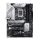 ASUS AL Asus s1700 PRIME Z790-P WIFI NEW