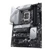 ASUS AL Asus s1700 PRIME Z790-P WIFI NEW