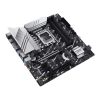 ASUS LGA1700 PRIME Z790M-PLUS D4 alaplap