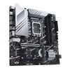 ASUS AL Asus s1700 PRIME Z790M-PLUS