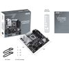 ASUS AL Asus s1700 PRIME Z790M-PLUS