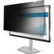 StarTech 19IN. MONITOR PRIVACY SCREEN .