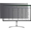 StarTech 32IN. MONITOR PRIVACY SCREEN .