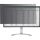 StarTech 32IN. MONITOR PRIVACY SCREEN .