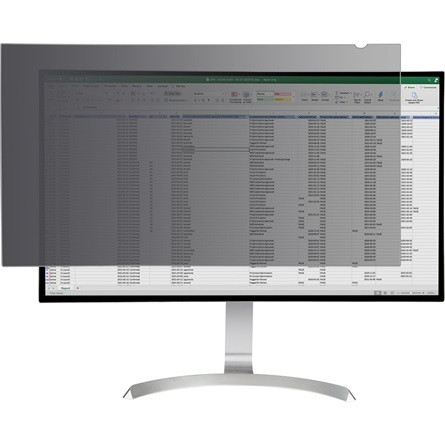 StarTech 32IN. MONITOR PRIVACY SCREEN .