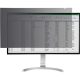 StarTech 32IN. MONITOR PRIVACY SCREEN .