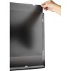 StarTech 32IN. MONITOR PRIVACY SCREEN .