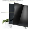 StarTech 32IN. MONITOR PRIVACY SCREEN .