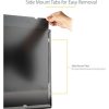 StarTech 32IN. MONITOR PRIVACY SCREEN .
