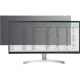 StarTech 34IN. MONITOR PRIVACY SCREEN .