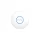 IP-COM Access Point WiFi AX1500 - Pro-6-Mini (300Mbps 2,4GHz + 1201Mbps 5GHz; 2x1Gbps; 802.3af PoE)