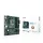 ASUS PCC ASUS Alaplap S1700 PRO-Q670M-C-CSM INTEL Q670, mATX