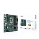 ASUS PCC ASUS Alaplap S1700 PRO-Q670M-C-CSM INTEL Q670, mATX