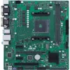 Asus Alaplap - AMD PRO A520M-C II/CSM AM4 (A520, 2xDDR4 4866MHz, 1xGBE LAN, 1xM.2, HDMI/DP/DVI/D-sub)