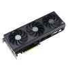 ASUS VGA ASUS NVIDIA GeForce RTX 4070 12GB GDDR6X - PROART-RTX4070S-O12G