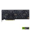 ASUS VGA ASUS NVIDIA GeForce RTX 4070 12GB GDDR6X - PROART-RTX4070S-O12G