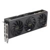 ASUS VGA ASUS NVIDIA GeForce RTX 4070 12GB GDDR6X - PROART-RTX4070S-O12G