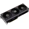 ASUS VGA ASUS NVIDIA RTX 5070 Ti 16GB GDDR7 - PROART-RTX5070TI-O16G
