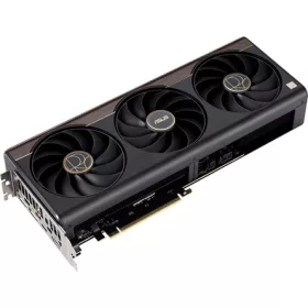   ASUS VGA ASUS NVIDIA RTX 5070 Ti 16GB GDDR7 - PROART-RTX5070TI-O16G