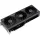 ASUS VGA ASUS NVIDIA RTX 5070 Ti 16GB GDDR7 - PROART-RTX5070TI-O16G