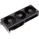 ASUS VGA ASUS NVIDIA RTX 5070 Ti 16GB GDDR7 - PROART-RTX5070TI-O16G