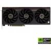 ASUS VGA ASUS NVIDIA RTX 5070 Ti 16GB GDDR7 - PROART-RTX5070TI-O16G