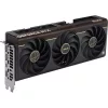 ASUS VGA ASUS NVIDIA RTX 5070 Ti 16GB GDDR7 - PROART-RTX5070TI-O16G