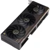 ASUS VGA ASUS NVIDIA RTX 5070 Ti 16GB GDDR7 - PROART-RTX5070TI-O16G