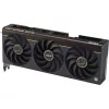 ASUS VGA ASUS NVIDIA RTX 5070 Ti 16GB GDDR7 - PROART-RTX5070TI-O16G