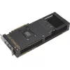 ASUS VGA ASUS NVIDIA RTX 5070 Ti 16GB GDDR7 - PROART-RTX5070TI-O16G