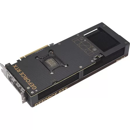 ASUS VGA ASUS NVIDIA RTX 5070 Ti 16GB GDDR7 - PROART-RTX5070TI-O16G