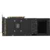 ASUS VGA ASUS NVIDIA RTX 5070 Ti 16GB GDDR7 - PROART-RTX5070TI-O16G
