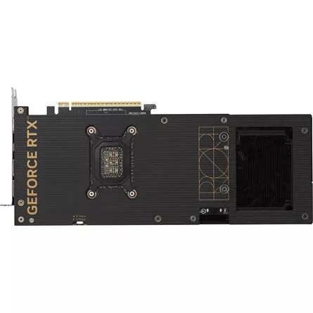 ASUS VGA ASUS NVIDIA RTX 5070 Ti 16GB GDDR7 - PROART-RTX5070TI-O16G
