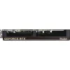 ASUS VGA ASUS NVIDIA RTX 5070 Ti 16GB GDDR7 - PROART-RTX5070TI-O16G