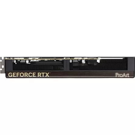 ASUS VGA ASUS NVIDIA RTX 5070 Ti 16GB GDDR7 - PROART-RTX5070TI-O16G