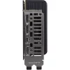 ASUS VGA ASUS NVIDIA RTX 5070 Ti 16GB GDDR7 - PROART-RTX5070TI-O16G